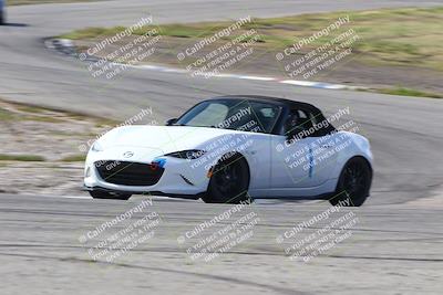 media/Mar-30-2025-Speed Ventures (Sun) [[39e6b1441d]]/Yellow/Session 1 (Off Ramp)/